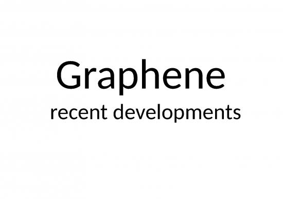 picture1_Material Ppt 78632 | 1586093848graphene Presentation