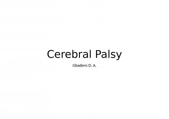 picture1_Area Ppt 77880 | 1586263052