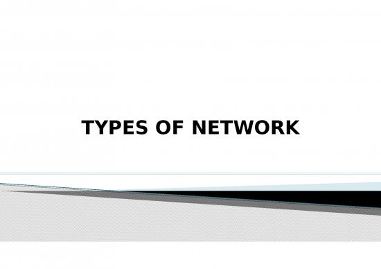 picture_Network Ppt Repost 77799 | 1586374077 Types Of Network