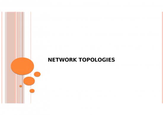 picture Network Ppt Repost 77800 | 1586443867 Typology