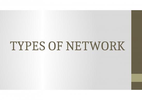picture_Network Ppt Repost 77803 | 1587155325 Cab 10
