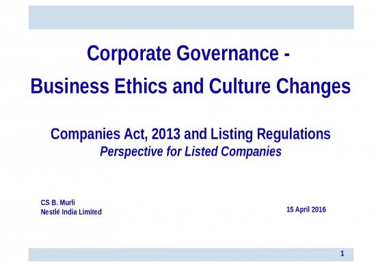 picture1_Stakeholders Ppt 78172 | 15 04 2016   Nirc Of Icsi Bm01
