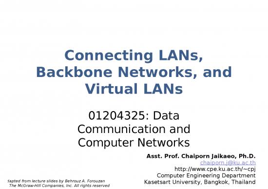 picture1_Network Ppt 76976 | 15 Extend