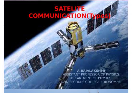 picture_Satellite Ppt 77338 | 160 16smbeph3 2020051903085343