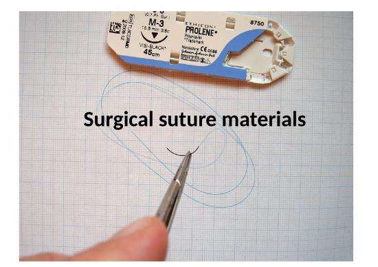 picture Suture Slideshare 77205 | 1622730274