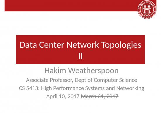 picture_Powerpoint Alternative 76985 | 16 Datacenter Topologies2