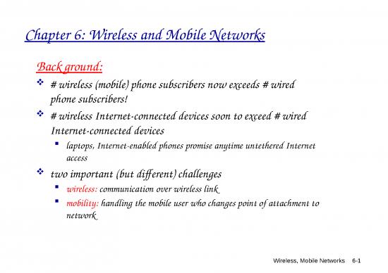 picture_Network Ppt Repost 77794 | 17 Wirelesslans