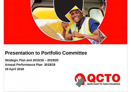 picture Framework Powerpoint 78041 | 180419qcto