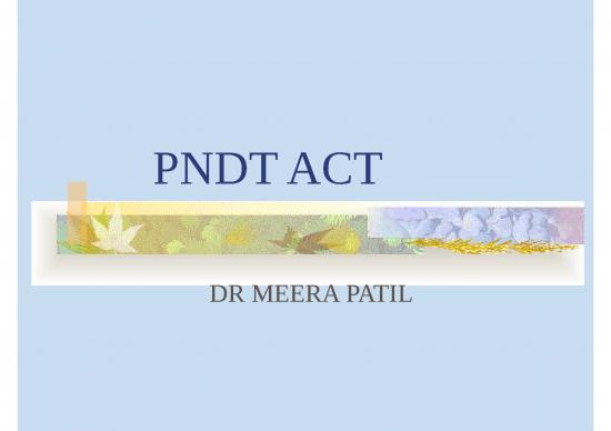 picture1_Pndt Act Slideshare 77677 | 181014080929