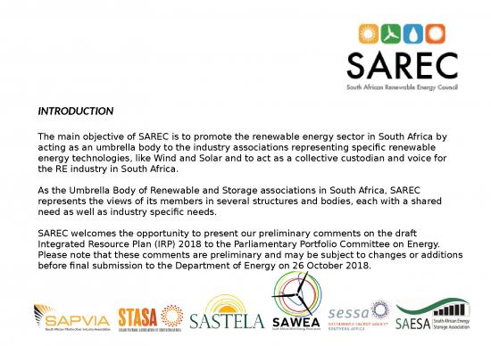 picture1_181017sarec Pce