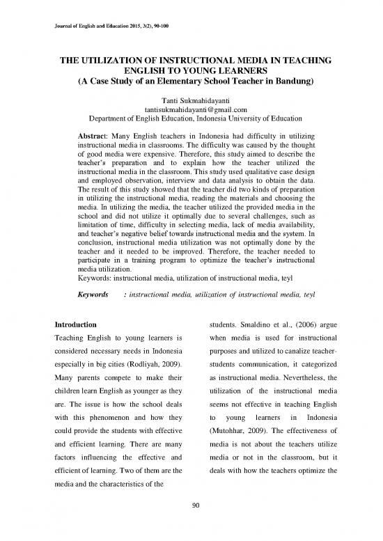 picture_Journal Pdf 78569 | 191806 En The Utilization Of Instructional Media I