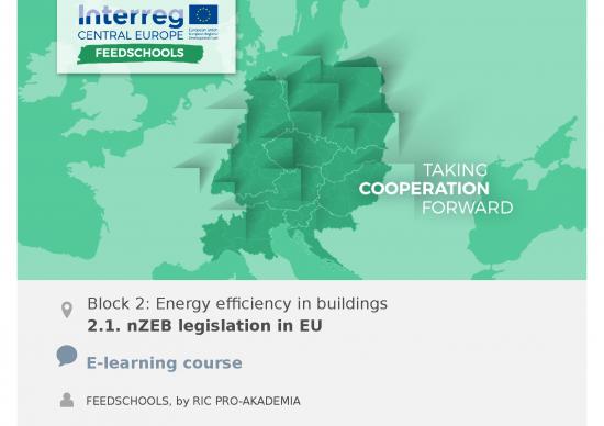 picture1_1 Nzeb Legislation In Eu Rev