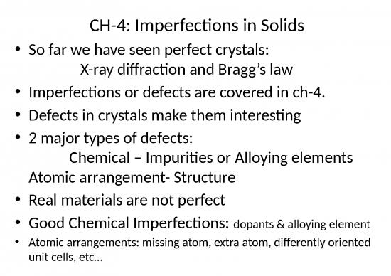 picture1_Steel Ppt 78372 | 2016 Chap1 Point Defects