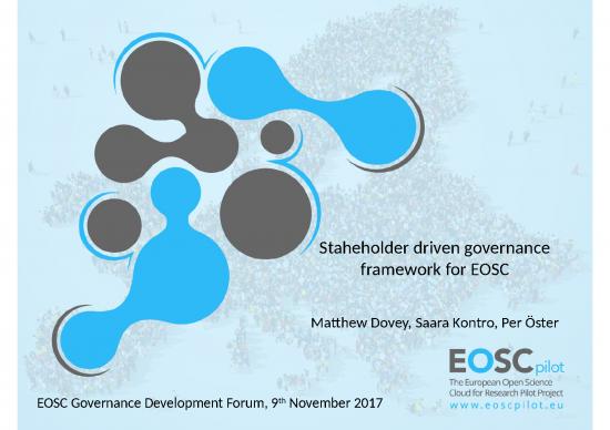 picture_Stakeholders Ppt 77859 | 20171109 Egdf 7th Webinar Stakeholder Driven Governance Framework For Eospptx