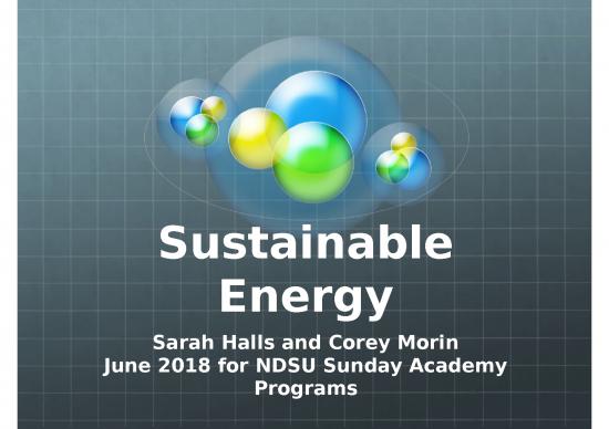 picture_Renewable Energy Ppt 78990 | 2018tccampsustainableenergycitiesppt
