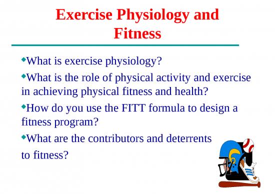 picture_Therapeutic Exercise Slideshare 77959 | 20190227143613676 0d28b967 6d64 464a 9d79 406fa7fc7a13