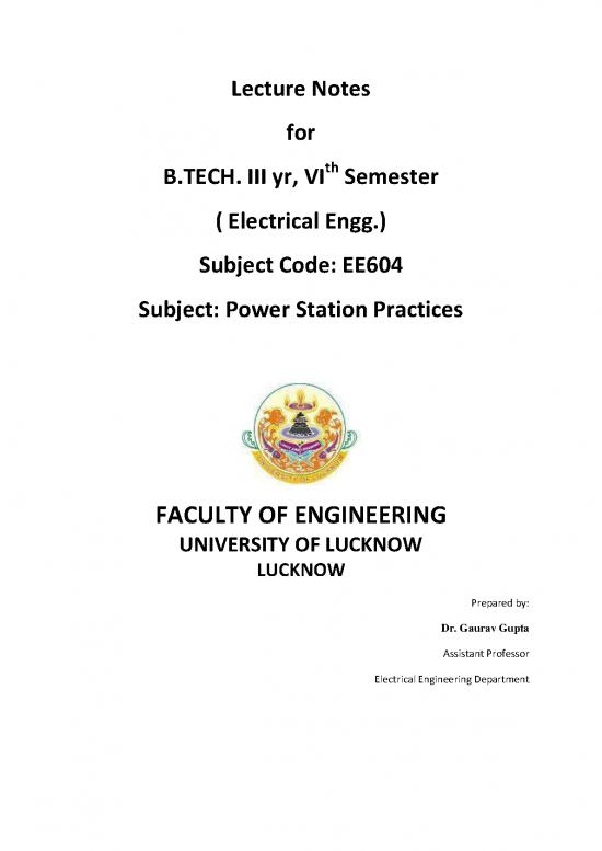 picture1_202004201518299532gaurav Gupta Engg Wing Energy Conversion System