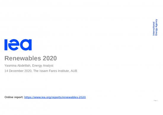 picture1_Renewable Energy Ppt 78806 | 20201214 Yasmina Abdelilah Presentation