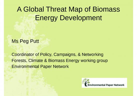 picture_Biomass Energy Ppt 78587 | 2021 10 18 Presentations Peg Putt