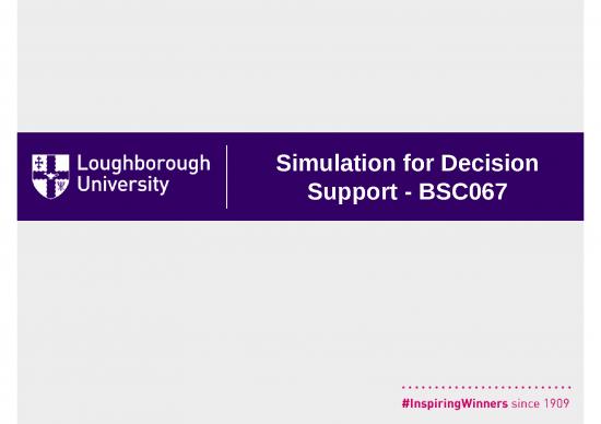 picture_Simulation Ppt 78004 | 20bsc067