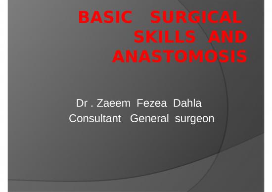 picture_Procedure Ppt 77435 | 2 2017 10 24!08 51 21 Pm