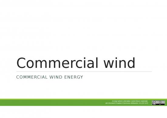 picture_Quality Ppt 78992 | 2 Commercial Wind