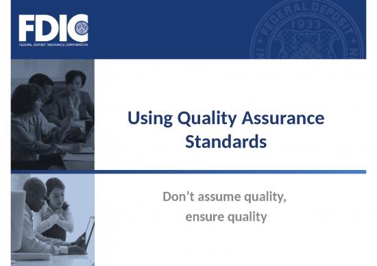 picture1_Quality Assurance Ppt 78161 | 37 Item Download 2022-09-04 02-08-03
