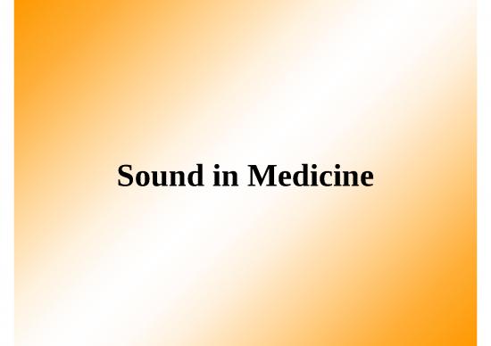 picture Ultrasound Therapy Ppt 78086 | 3 2017 12 13!02 41 17 Pm