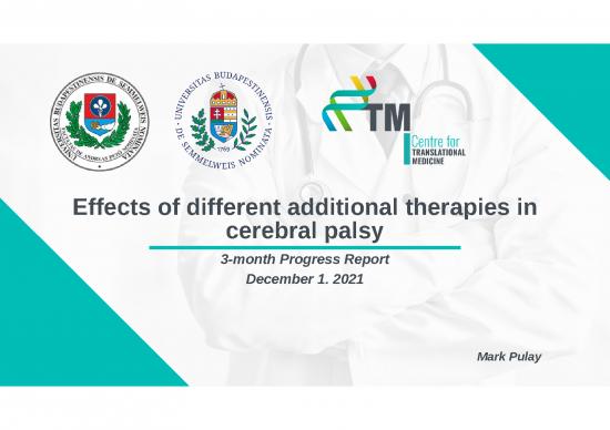 picture1_Quality Ppt 78078 | 3 Month Progress Report 0112093641