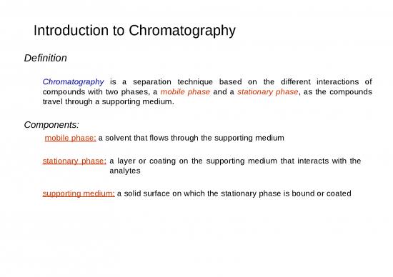 picture_Ppt Physical Therapy 77102 | 421 821 Chapter 26