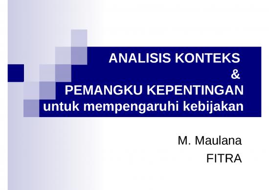 picture1_Stakeholders Ppt 78079 | 42 Item Download 2022-09-04 01-22-27