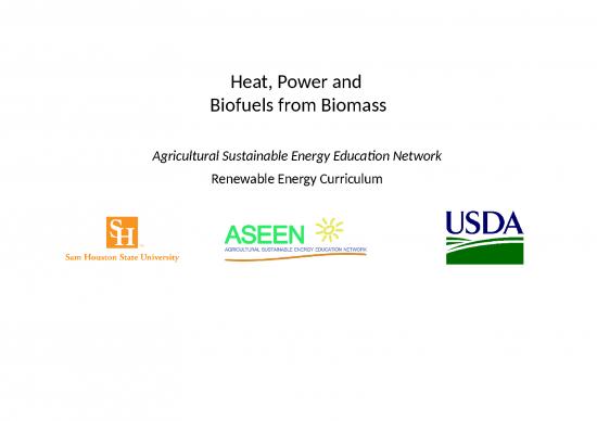 picture Renewable Energy Ppt 79052 | 44e6dda6 53f2 4e0f 8fad 981299000280