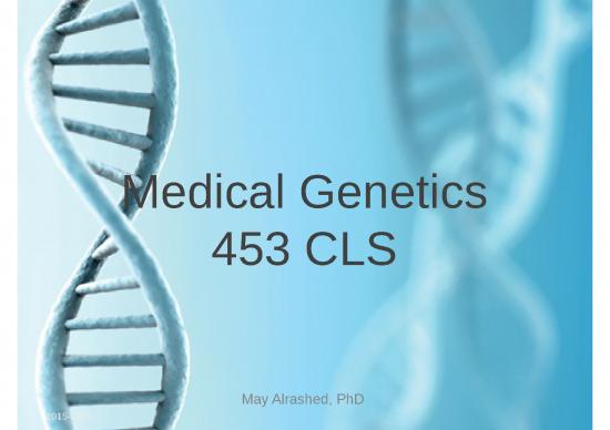 picture_Network Ppt 77201 | 453 Cls Medical Genetics L3