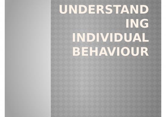 picture Behaviour Therapy Ppt 78477 | 462154 F28cd66c D08e 4116 B31e 4848cf007740