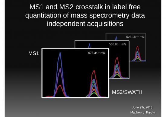 picture1_Differential Centrifugation Slideshare 77394 | 4   Rardin