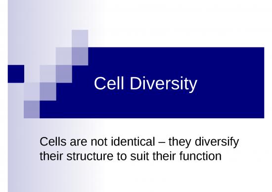 picture1_4 Cell Diversity