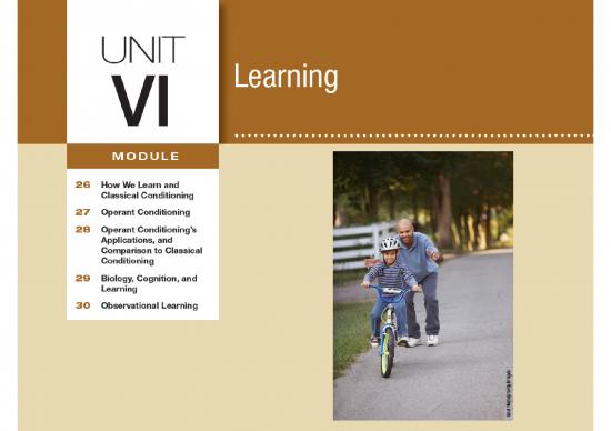 picture Behavior Ppt 78455 | 50d7447e3a5b42c9a4737aa35e1e6c31