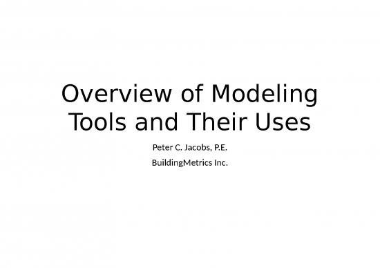 picture1_Strategies Ppt 78126 | 5332 Overviewofmodelingtools
