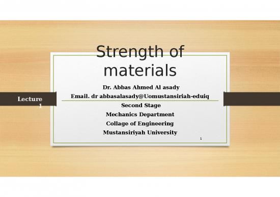 picture1_Material Ppt 78745 | 5 2018 12 13!09 09 55 Am