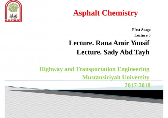 picture_Analysis Ppt Repost 77447 | 5 2018 12 29!02 16 33 Pm
