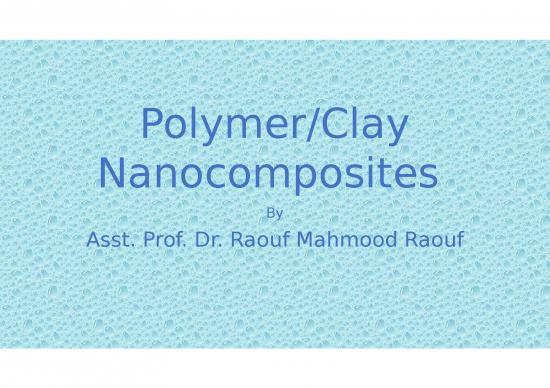 picture_Nanocomposite Ppt 78750 | 5 2020 06 17!08 34 45 Pm