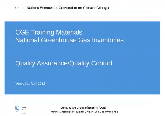picture1_Area Ppt 78740 | 5   Qa Qc Procedures