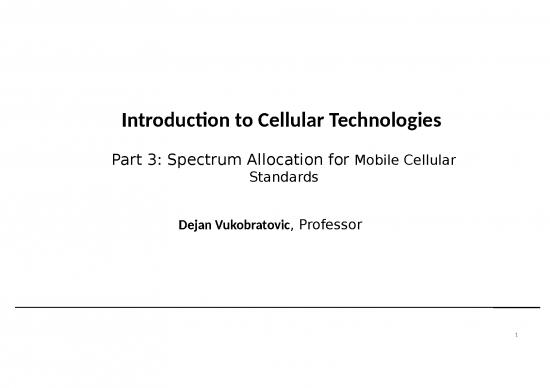 picture Ppt Radio 77673 | 5g Course Lecture 01 Part 3