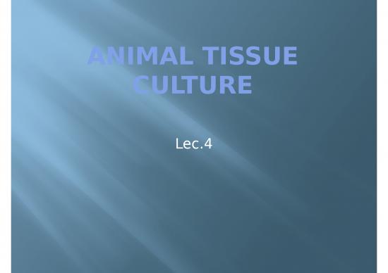 picture1_Animal Cell Culture Slideshare 77449 | 6 2017 08 22!12 17 25 Pm