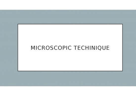picture_Transmission Electron Microscope Slideshare 77451 | 6 2018 12 15!05 32 45 Pm