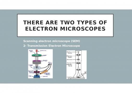 picture_Transmission Electron Microscope Slideshare 77452 | 6 2018 12 15!05 34 25 Pm