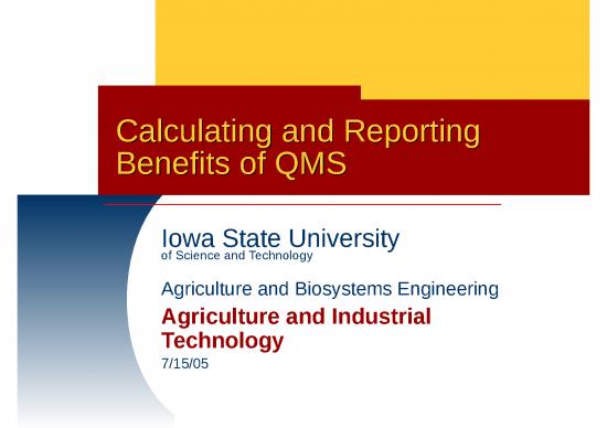 picture1_Quality Ppt 78909 | 6 Calcultingandreportingbenefitsofqms