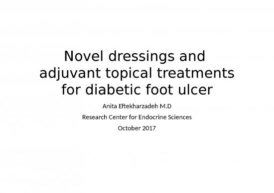 picture1_Powerpoint Foot 77933 | 7101552380146