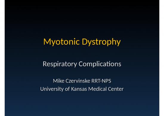 picture Physiotherapy Ppt 77636 | 7  Respiratory Complications