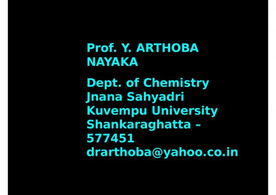 picture_Material Ppt 77279 | 826617 04 20202 Size Exclusion And Affinity  Class 2020